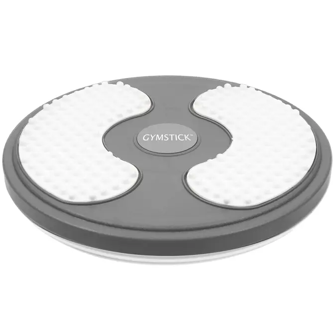 Core Twister Gymstick